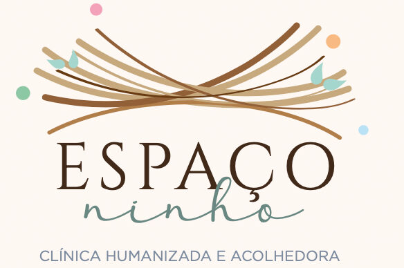 Espaço Ninho